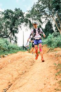 BIB: 
                            <button type="button" onclick="openModal(25254176)" class="btn btn-primary btn-sm float-right btn-popup" data-toggle="modal" data-target=".modal-high-quality">
                        <i class="fas fa-shopping-cart"></i> Add to Cart
                    </button>
                                            <button type="button" onclick="isThisMe(25254176, true)" class="btn btn-success btn-sm float-right btn-popup btn-isme hidden" data-toggle="tooltip" data-placement="bottom" title="นี่คือรูปของคุณใช่ไหม คลิกที่นี่เพื่อเอาเข้าอัลบั้ม">
                        <i class="fas fa-plus"></i> Add to album
                    </button>
                    <button type="button" onclick="isThisMe(25254176, false)" class="btn btn-warning btn-sm float-right btn-popup btn-isnotme hidden">
                        <i class="fas fa-ban"></i> Remove from album
                    </button>